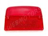 TAIL LAMP LENS 12 V