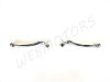 BRAKE,CLUTCH LEVER /PAIR/ JAWA 250