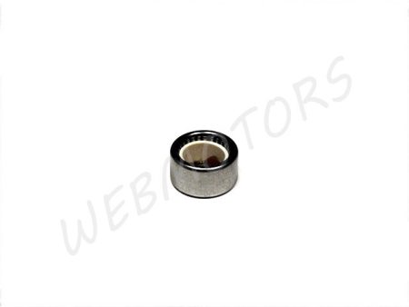 NEEDLE BEARING 22X15X12