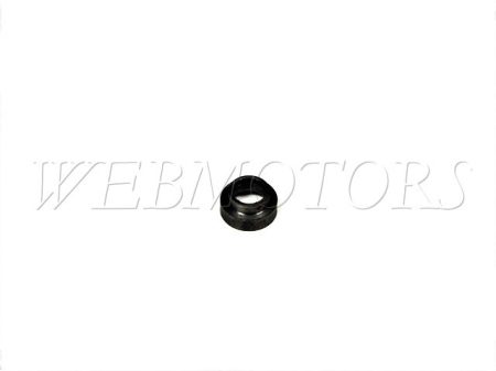 RETAINER FOR CLUTCH SPRING