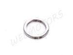 GASKET FOR EXHAUST
