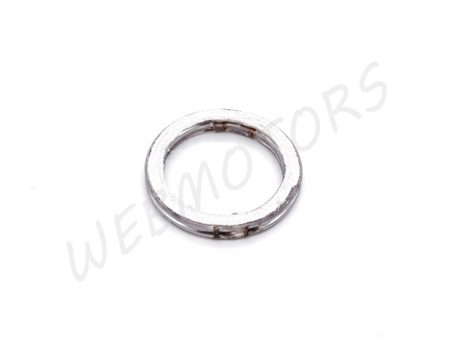 GASKET FOR EXHAUST