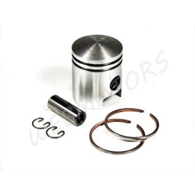 SUZUKI EKO DUGATTYÚ 40.25 KPL.