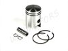 PISTON 38.25 KIT 10MM PIN
