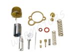 CARBURETOR REPAIR KIT LARGE
