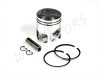 PISTON 41.25 KIT 2JA