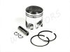 PISTON 41.50 KIT 2JA