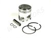 PISTON 41.75 KIT YAMAHA 2JA