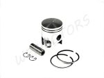 PISTON 41.25 KIT RD/RZ50