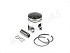 PISTON 41.75 KIT RD/RZ50