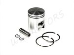 PISTON 41.25 KIT CAMINO