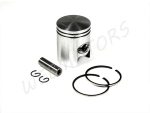PISTON 41.75 KIT HONDA CAMINO