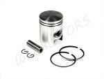 PISTON 42.00 KIT CAMINO