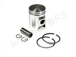 PISTON 39.00 KIT HONDA DIO