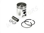PISTON 41.75 KIT HONDA DIO