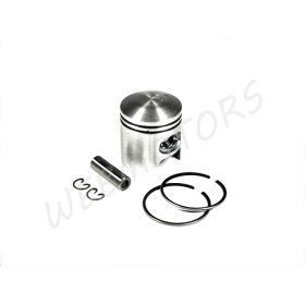 SUZUKI BIRDY DUGATTYÚ 41.50 KPL. BIRDY
