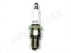 SPARK PLUG NGK B5ES