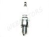 SPARK PLUG NGK BP7ES
