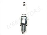 SPARK PLUG NGK BP7ES