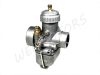 CARBURETOR BVF