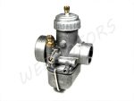 CARBURETOR BVF