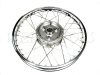 WHEEL COMPLETE WHEEL COMPLETE
