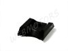 PLASTIC SUPPORT FOR FUEL TANK