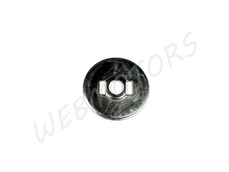 PLATE F. DRIVING TRANSFER