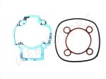 GASKET SET NRG LC