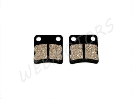 HONDA DIO TÁRCSAFÉK BETÉT GRT. 41X43X7.7 AF25,28,35