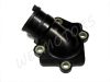 INTAKE SOCKET 3KJ,3YJ,SR,GULLIVER,SCARABEO,F10,F15