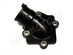 INTAKE SOCKET 3KJ,3YJ,SR,GULLIVER,SCARABEO,F10,F15