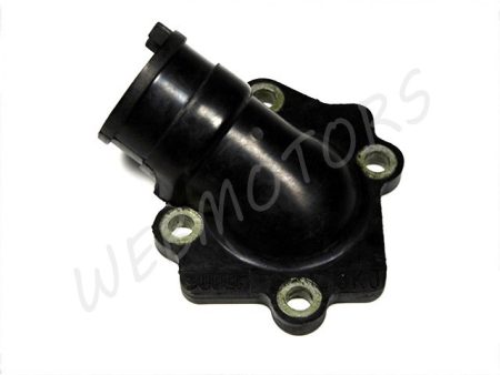 INTAKE SOCKET 3KJ,3YJ,SR,GULLIVER,SCARABEO,F10,F15
