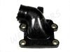 INTAKE SOCKET 2JA-3AA