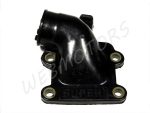 INTAKE SOCKET 2JA-3AA