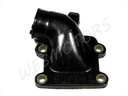 INTAKE SOCKET 2JA-3AA