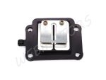CHECK VALVE ASSY 2JA,3AA
