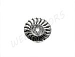 DRIVE FAN 3KJ,3AA