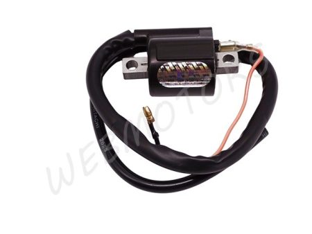 IGNITION COIL JOG 3KJ,APRILIA