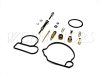 CARBURETOR REPAIR KIT AD50