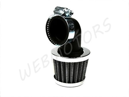 AIR FILTER D35 "90"