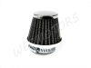 AIR FILTER D35