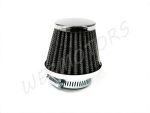 AIR FILTER D35