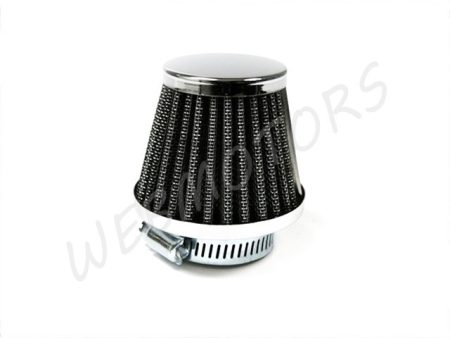 AIR FILTER D35