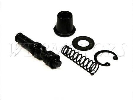 REPAIR KIT FOR MASTER CYLINDER