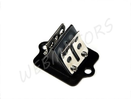 PIAGGIO TYPHOON VISSZACSAPÓ SZELEP TYPHOON,NRG,ZIP