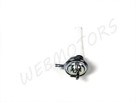 FUEL TAP AEROX,PIAGGIO,GILERA,MALAGUTI,MBK