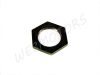 NUT F. CLUTCH REAR M28X1