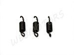 CLUTCH SPRING SET STD.