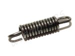 RETURN SPRING FOR CENTRE STAND 3KJ